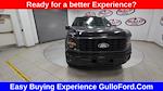 New 2025 Ford F-150 STX SuperCrew Cab Pickup for sale #S101107 - photo 4