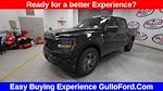 New 2025 Ford F-150 STX SuperCrew Cab Pickup for sale #S101107 - photo 5
