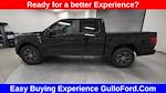 New 2025 Ford F-150 STX SuperCrew Cab Pickup for sale #S101107 - photo 6