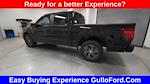 New 2025 Ford F-150 STX SuperCrew Cab Pickup for sale #S101107 - photo 7