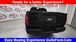 New 2025 Ford F-150 STX SuperCrew Cab Pickup for sale #S101107 - photo 8