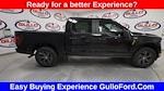 New 2025 Ford F-150 STX SuperCrew Cab Pickup for sale #S101107 - photo 9