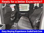 New 2025 Ford F-150 XLT SuperCrew Cab Pickup for sale #S101109 - photo 12