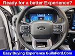 New 2025 Ford F-150 XLT SuperCrew Cab Pickup for sale #S101109 - photo 13
