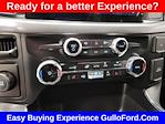 New 2025 Ford F-150 XLT SuperCrew Cab Pickup for sale #S101109 - photo 16