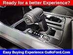 New 2025 Ford F-150 XLT SuperCrew Cab Pickup for sale #S101109 - photo 17