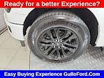 New 2025 Ford F-150 XLT SuperCrew Cab Pickup for sale #S101109 - photo 18