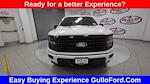 New 2025 Ford F-150 XLT SuperCrew Cab Pickup for sale #S101109 - photo 4