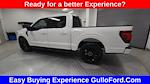 New 2025 Ford F-150 XLT SuperCrew Cab Pickup for sale #S101109 - photo 7