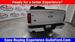 New 2025 Ford F-150 XLT SuperCrew Cab Pickup for sale #S101109 - photo 8