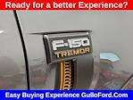 New 2025 Ford F-150 Tremor SuperCrew Cab 4x4 Pickup for sale #S101110 - photo 10