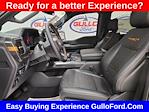New 2025 Ford F-150 Tremor SuperCrew Cab 4x4 Pickup for sale #S101110 - photo 11