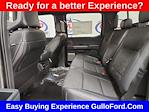 New 2025 Ford F-150 Tremor SuperCrew Cab 4x4 Pickup for sale #S101110 - photo 12