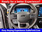 New 2025 Ford F-150 Tremor SuperCrew Cab 4x4 Pickup for sale #S101110 - photo 13