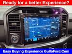 New 2025 Ford F-150 Tremor SuperCrew Cab 4x4 Pickup for sale #S101110 - photo 14