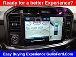 New 2025 Ford F-150 Tremor SuperCrew Cab 4x4 Pickup for sale #S101110 - photo 15