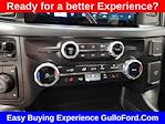 New 2025 Ford F-150 Tremor SuperCrew Cab 4x4 Pickup for sale #S101110 - photo 16