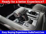 New 2025 Ford F-150 Tremor SuperCrew Cab 4x4 Pickup for sale #S101110 - photo 17
