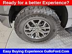 New 2025 Ford F-150 Tremor SuperCrew Cab 4x4 Pickup for sale #S101110 - photo 18