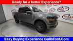 New 2025 Ford F-150 Tremor SuperCrew Cab 4x4 Pickup for sale #S101110 - photo 3
