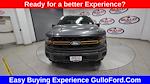 New 2025 Ford F-150 Tremor SuperCrew Cab 4x4 Pickup for sale #S101110 - photo 4