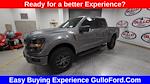 New 2025 Ford F-150 Tremor SuperCrew Cab 4x4 Pickup for sale #S101110 - photo 5