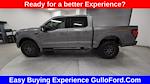 New 2025 Ford F-150 Tremor SuperCrew Cab 4x4 Pickup for sale #S101110 - photo 6