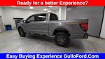 New 2025 Ford F-150 Tremor SuperCrew Cab 4x4 Pickup for sale #S101110 - photo 7