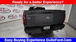 New 2025 Ford F-150 Tremor SuperCrew Cab 4x4 Pickup for sale #S101110 - photo 8