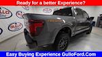 New 2025 Ford F-150 Tremor SuperCrew Cab 4x4 Pickup for sale #S101110 - photo 2