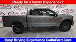 New 2025 Ford F-150 Tremor SuperCrew Cab 4x4 Pickup for sale #S101110 - photo 9