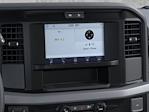 New 2025 Ford F-250 XL Crew Cab for sale #S101111 - photo 14