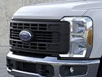 New 2025 Ford F-250 XL Crew Cab for sale #S101111 - photo 17
