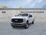 New 2025 Ford F-250 XL Crew Cab for sale #S101111 - photo 3