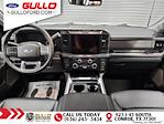 2025 Ford F-250 Crew Cab 4WD Pickup for sale #S101112A - photo 11