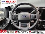 2025 Ford F-250 Crew Cab 4WD Pickup for sale #S101112A - photo 12