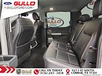 2025 Ford F-250 Crew Cab 4WD Pickup for sale #S101112A - photo 14