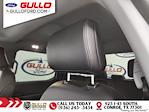 2025 Ford F-250 Crew Cab 4WD Pickup for sale #S101112A - photo 17
