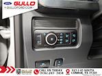 2025 Ford F-250 Crew Cab 4WD Pickup for sale #S101112A - photo 19