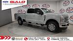 2025 Ford F-250 Crew Cab 4WD Pickup for sale #S101112A - photo 3