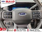 2025 Ford F-250 Crew Cab 4WD Pickup for sale #S101112A - photo 22