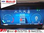 2025 Ford F-250 Crew Cab 4WD Pickup for sale #S101112A - photo 23