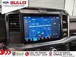 2025 Ford F-250 Crew Cab 4WD Pickup for sale #S101112A - photo 24