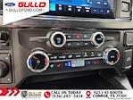 2025 Ford F-250 Crew Cab 4WD Pickup for sale #S101112A - photo 26