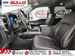 2025 Ford F-250 Crew Cab 4WD Pickup for sale #S101112A - photo 28