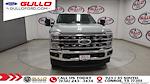2025 Ford F-250 Crew Cab 4WD Pickup for sale #S101112A - photo 4
