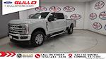 2025 Ford F-250 Crew Cab 4WD Pickup for sale #S101112A - photo 5