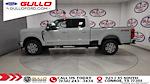 2025 Ford F-250 Crew Cab 4WD Pickup for sale #S101112A - photo 6