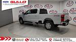 2025 Ford F-250 Crew Cab 4WD Pickup for sale #S101112A - photo 7