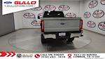 2025 Ford F-250 Crew Cab 4WD Pickup for sale #S101112A - photo 8